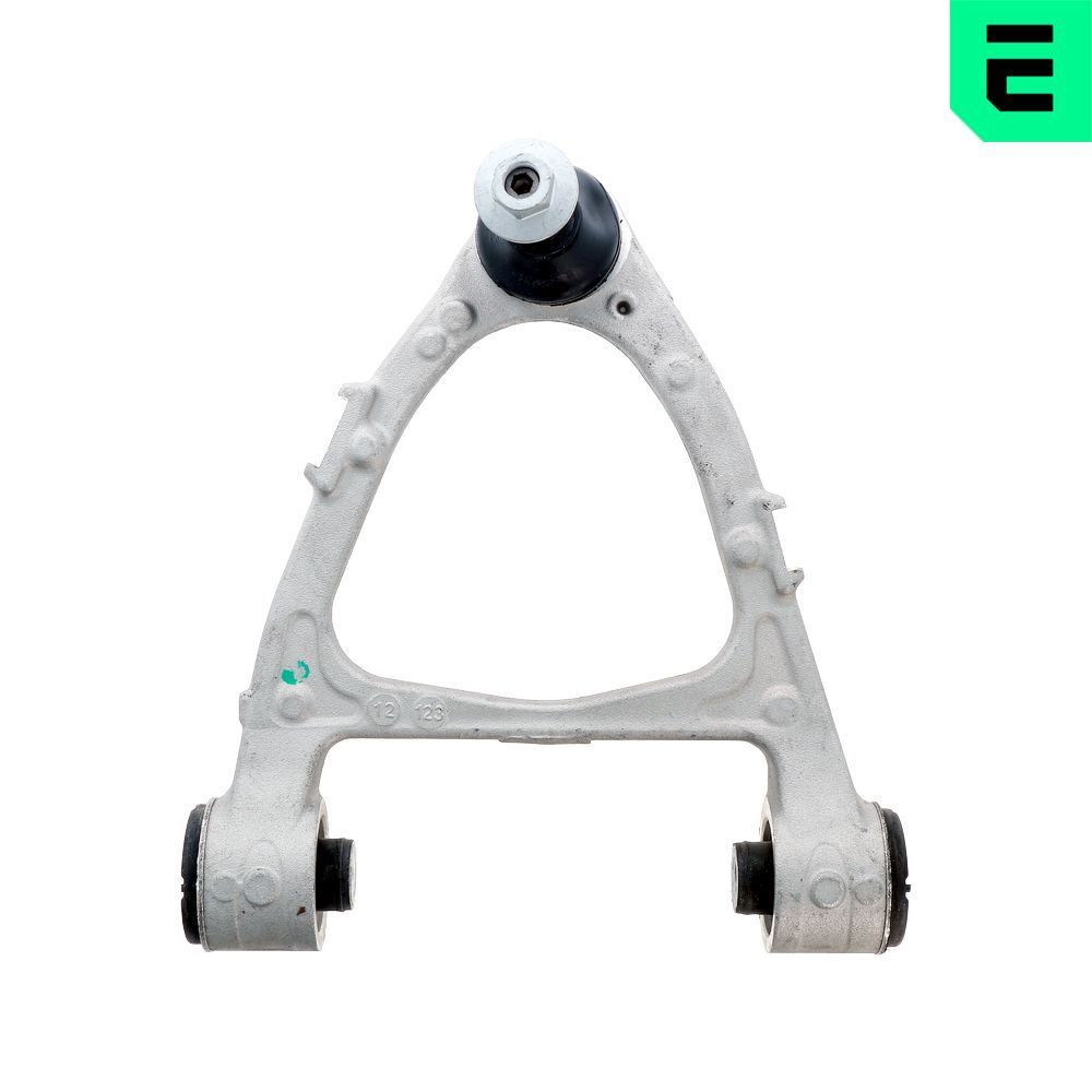 Vikšro valdymo svirtis OPTIMAL G6-2346