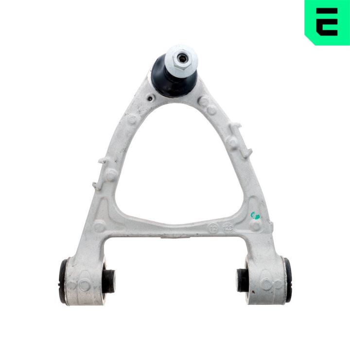 Vikšro valdymo svirtis OPTIMAL G6-2347