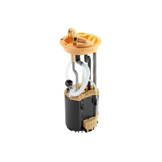 Degalų tiekimo blokas CONTINENTAL/VDO A2C5342754380