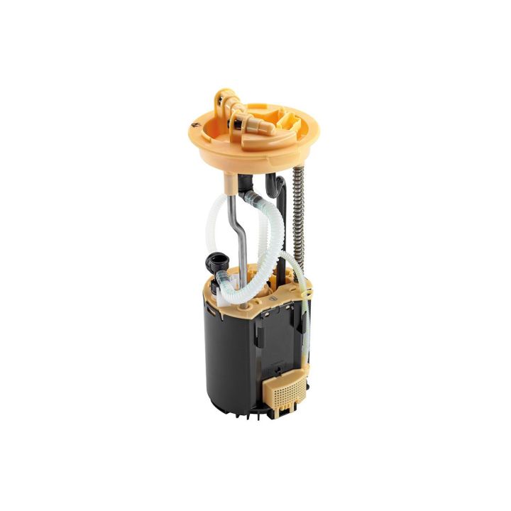 Degalų tiekimo blokas CONTINENTAL/VDO A2C5342754380