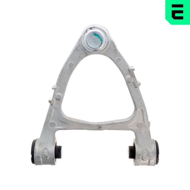 Vikšro valdymo svirtis OPTIMAL G6-2346