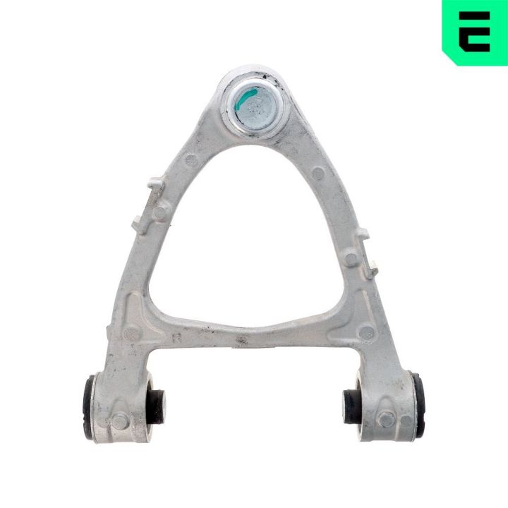 Vikšro valdymo svirtis OPTIMAL G6-2347