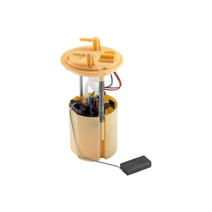 Degalų tiekimo blokas CONTINENTAL/VDO A2C59511710