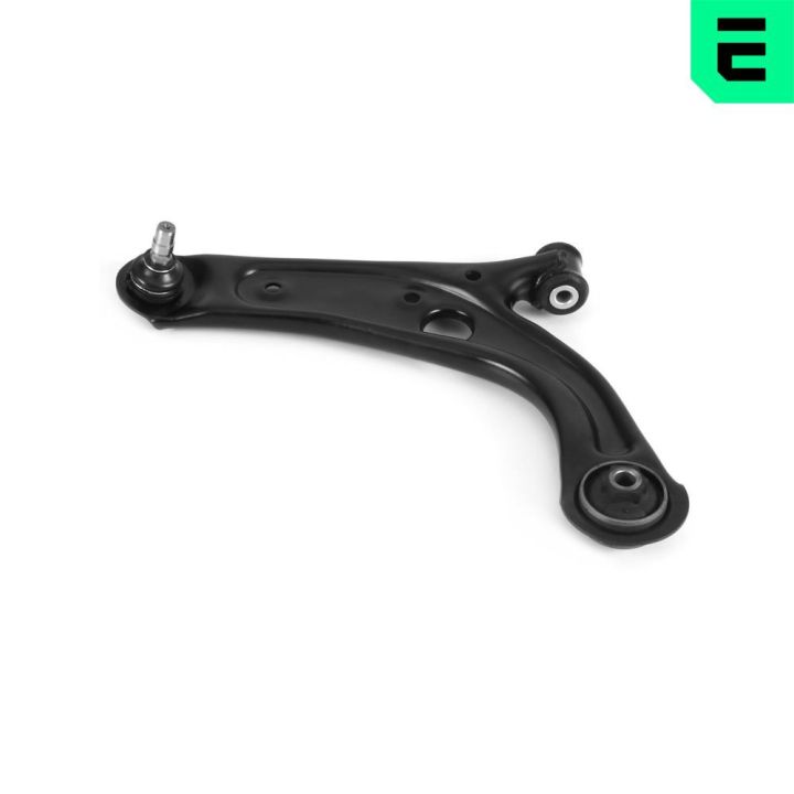 Vikšro valdymo svirtis OPTIMAL G6-2418