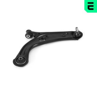 Vikšro valdymo svirtis OPTIMAL G6-2419