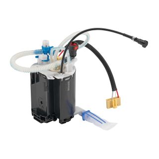 Degalų tiekimo blokas CONTINENTAL/VDO A2C8043930080