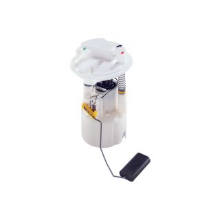 Degalų tiekimo blokas CONTINENTAL/VDO X10-745-002-009V