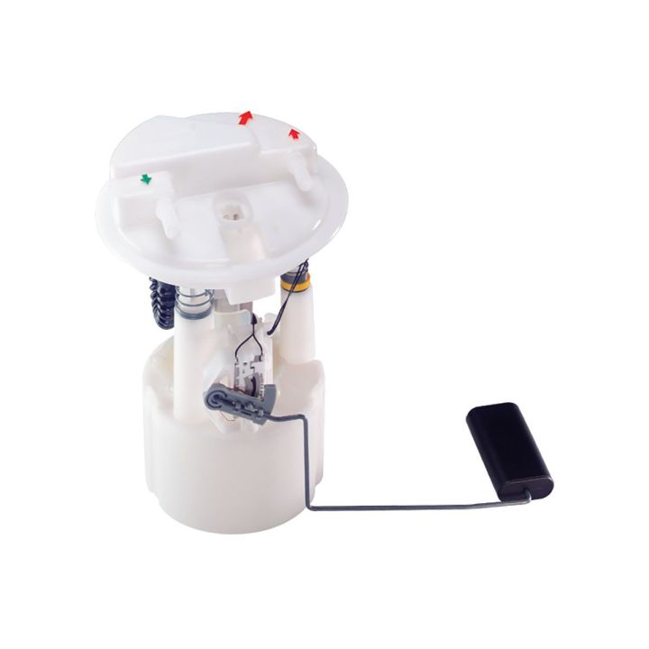 Degalų tiekimo blokas CONTINENTAL/VDO X10-745-002-010V