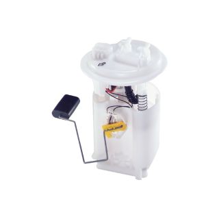 Degalų tiekimo blokas CONTINENTAL/VDO X10-745-002-012V