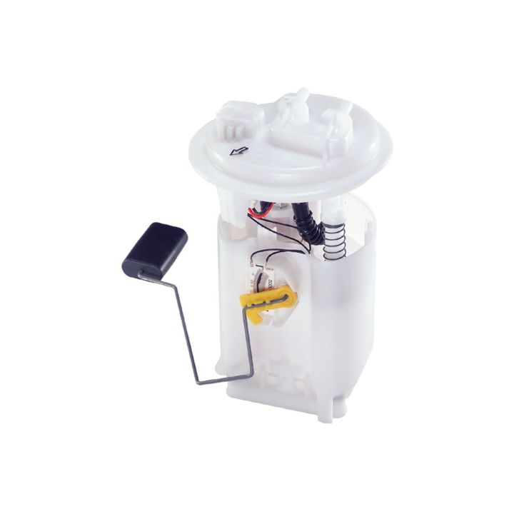 Degalų tiekimo blokas CONTINENTAL/VDO X10-745-002-012V