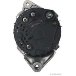Kintamosios srovės generatorius HERTH+BUSS ELPARTS 32038740