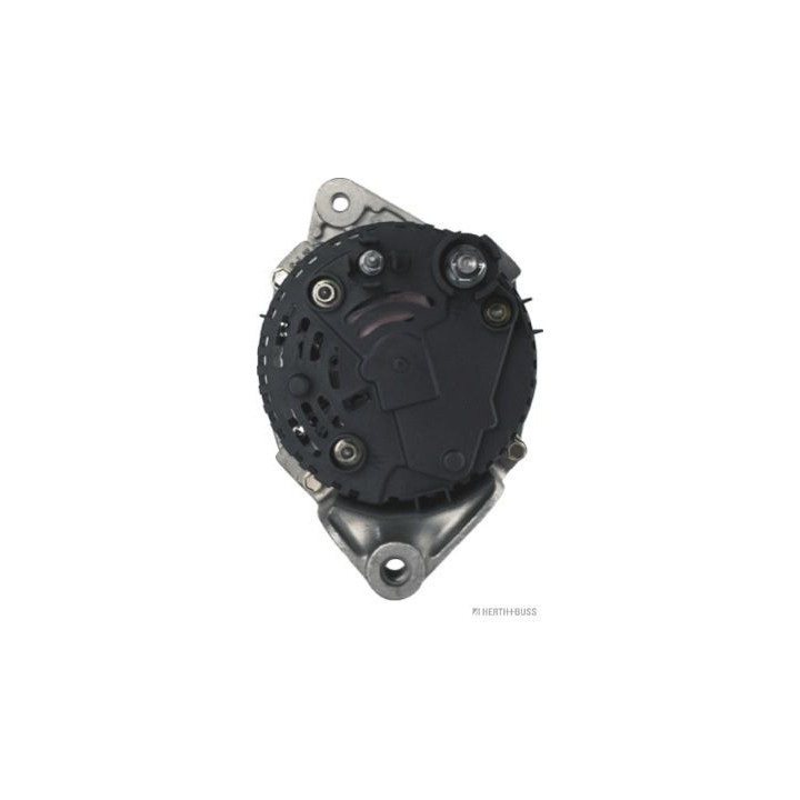 Kintamosios srovės generatorius HERTH+BUSS ELPARTS 32038740