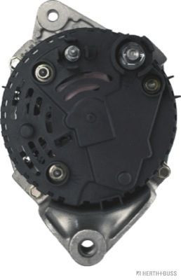 Kintamosios srovės generatorius HERTH+BUSS ELPARTS 32038740