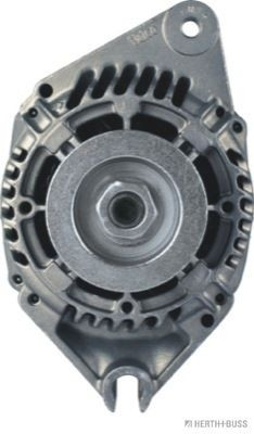 Kintamosios srovės generatorius HERTH+BUSS ELPARTS 32038740