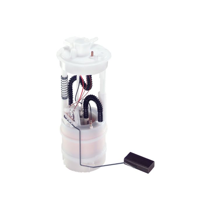 Degalų tiekimo blokas CONTINENTAL/VDO X10-745-004-006V