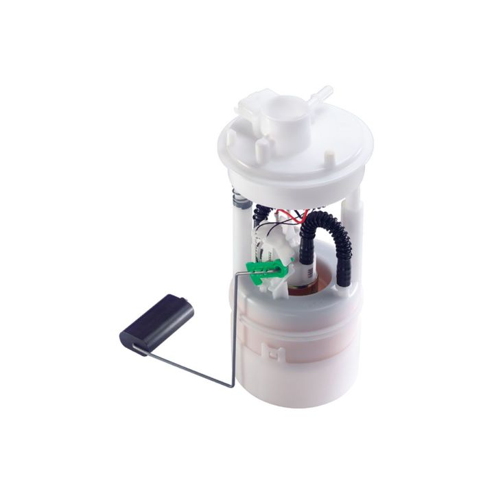 Degalų tiekimo blokas CONTINENTAL/VDO X10-745-004-010V