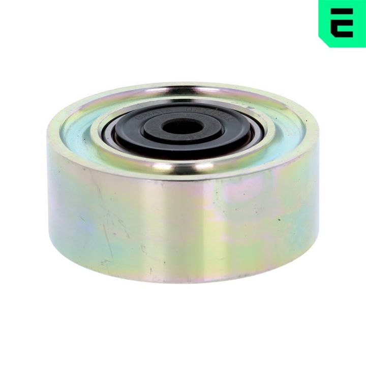 Kreipiantysis skriemulys, V formos rumbuotas diržas OPTIMAL 0-N2648