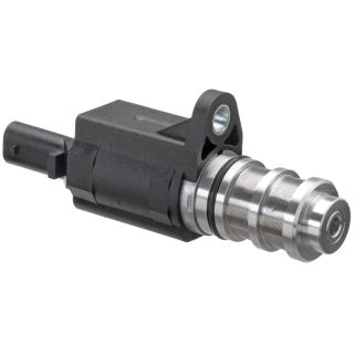 Valdymo vožtuvas, skirstomojo veleno reguliatorius CONTINENTAL/VDO 2800014014180