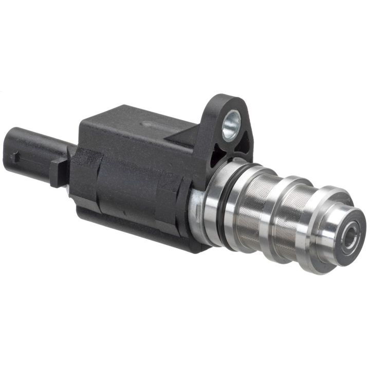 Valdymo vožtuvas, skirstomojo veleno reguliatorius CONTINENTAL/VDO 2800014014180