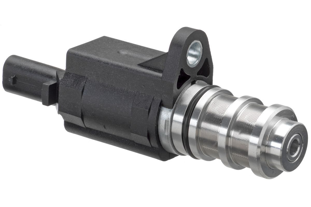 Valdymo vožtuvas, skirstomojo veleno reguliatorius CONTINENTAL/VDO 2800014014180