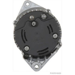 Kintamosios srovės generatorius HERTH+BUSS ELPARTS 32038791