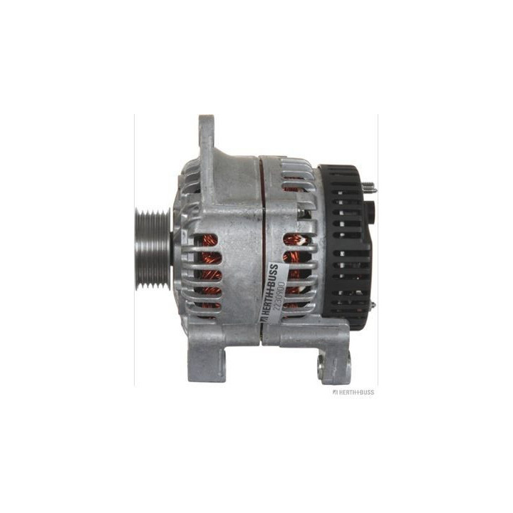Kintamosios srovės generatorius HERTH+BUSS ELPARTS 32038791