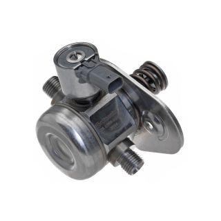 Aukšto slėgio siurblys CONTINENTAL/VDO 2803580269302