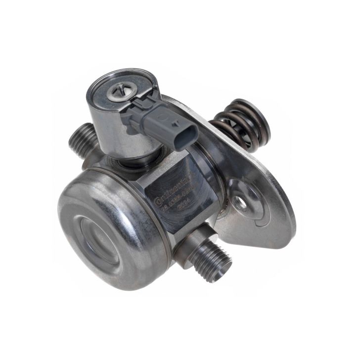 Aukšto slėgio siurblys CONTINENTAL/VDO 2803580269302