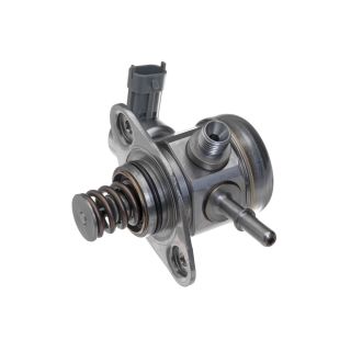 Aukšto slėgio siurblys CONTINENTAL/VDO 2803580272302