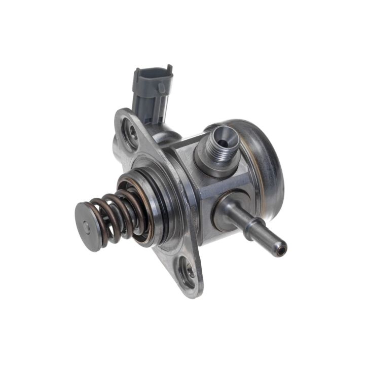 Aukšto slėgio siurblys CONTINENTAL/VDO 2803580272302