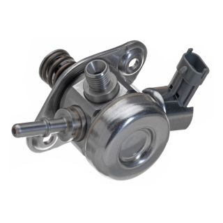 Aukšto slėgio siurblys CONTINENTAL/VDO 2803580273302