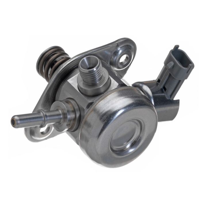 Aukšto slėgio siurblys CONTINENTAL/VDO 2803580273302