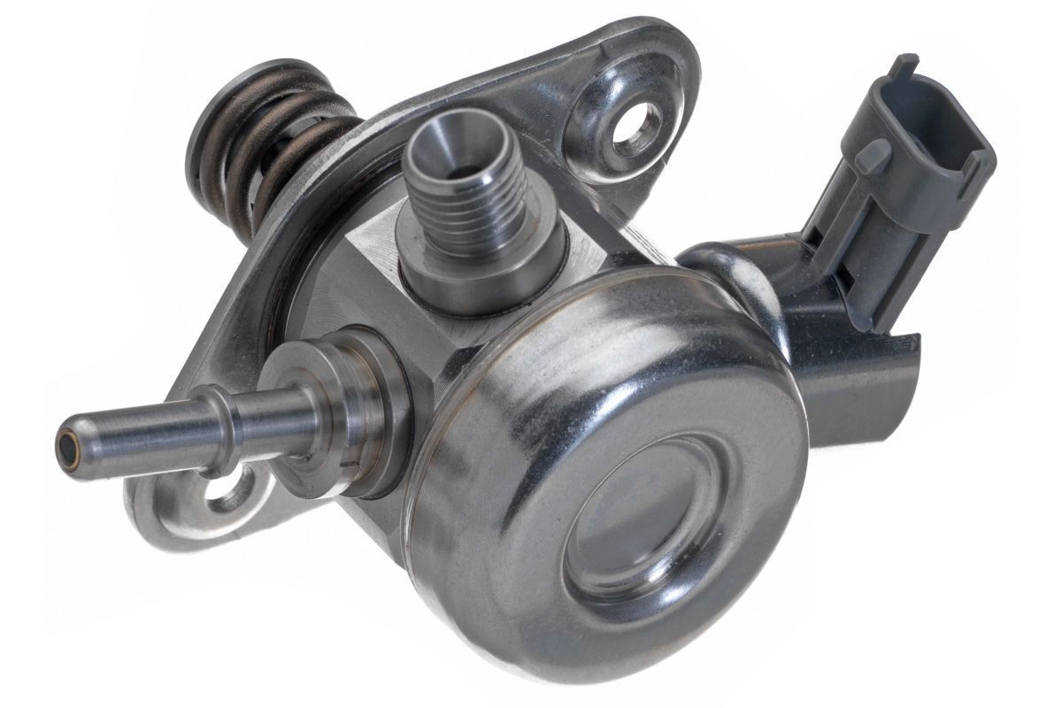 Aukšto slėgio siurblys CONTINENTAL/VDO 2803580273302