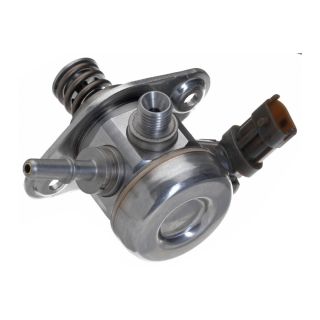 Aukšto slėgio siurblys CONTINENTAL/VDO 2803580274302