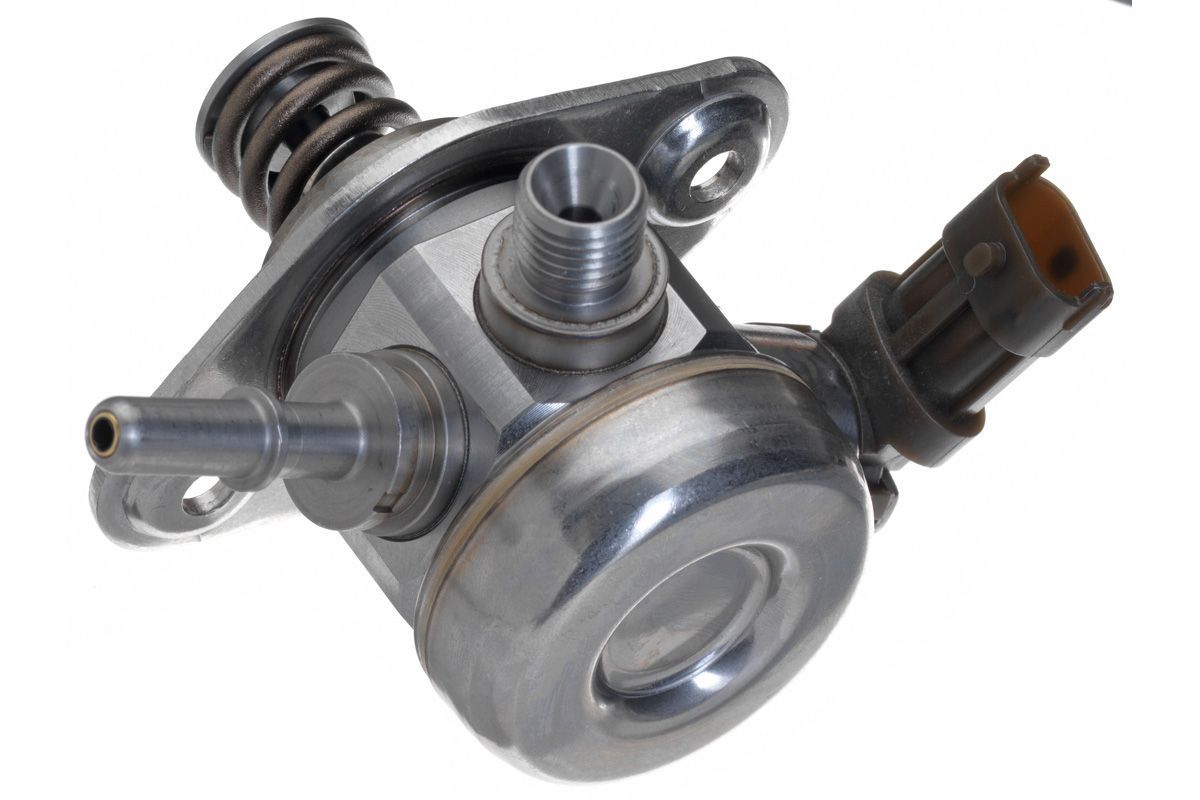 Aukšto slėgio siurblys CONTINENTAL/VDO 2803580274302