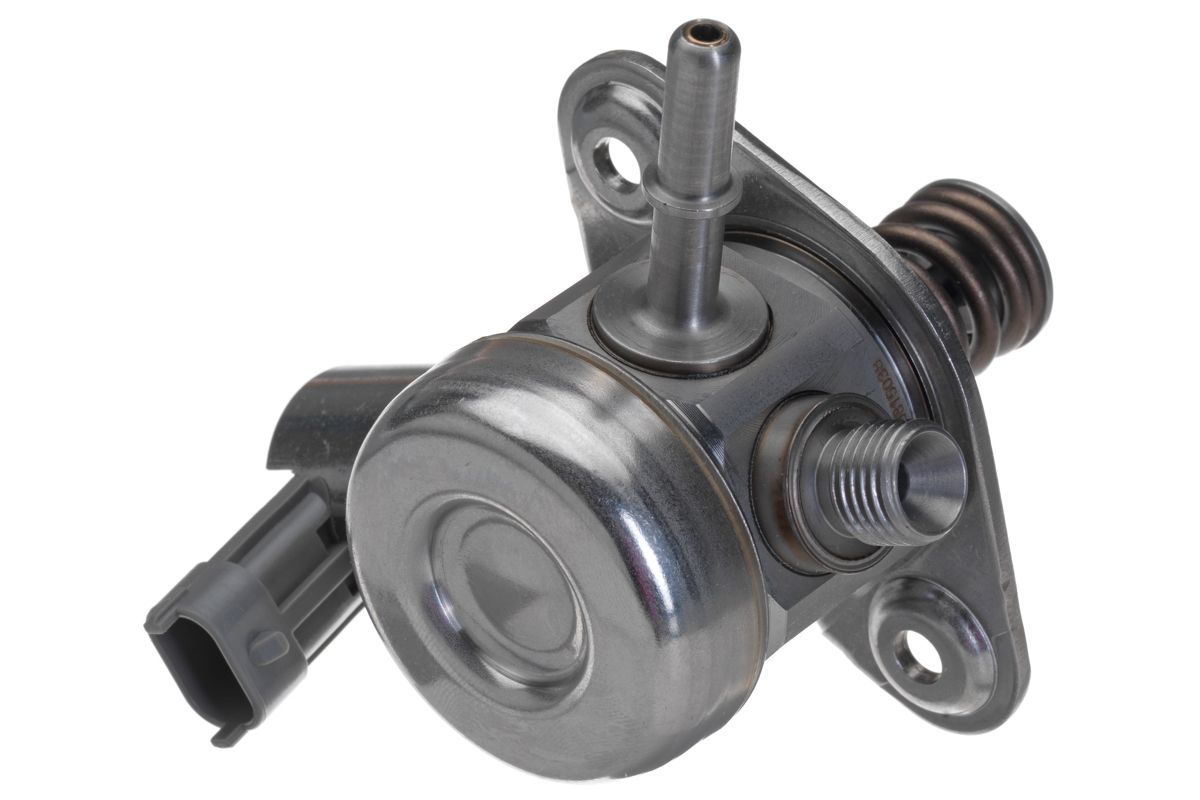 Aukšto slėgio siurblys CONTINENTAL/VDO 2803580275302