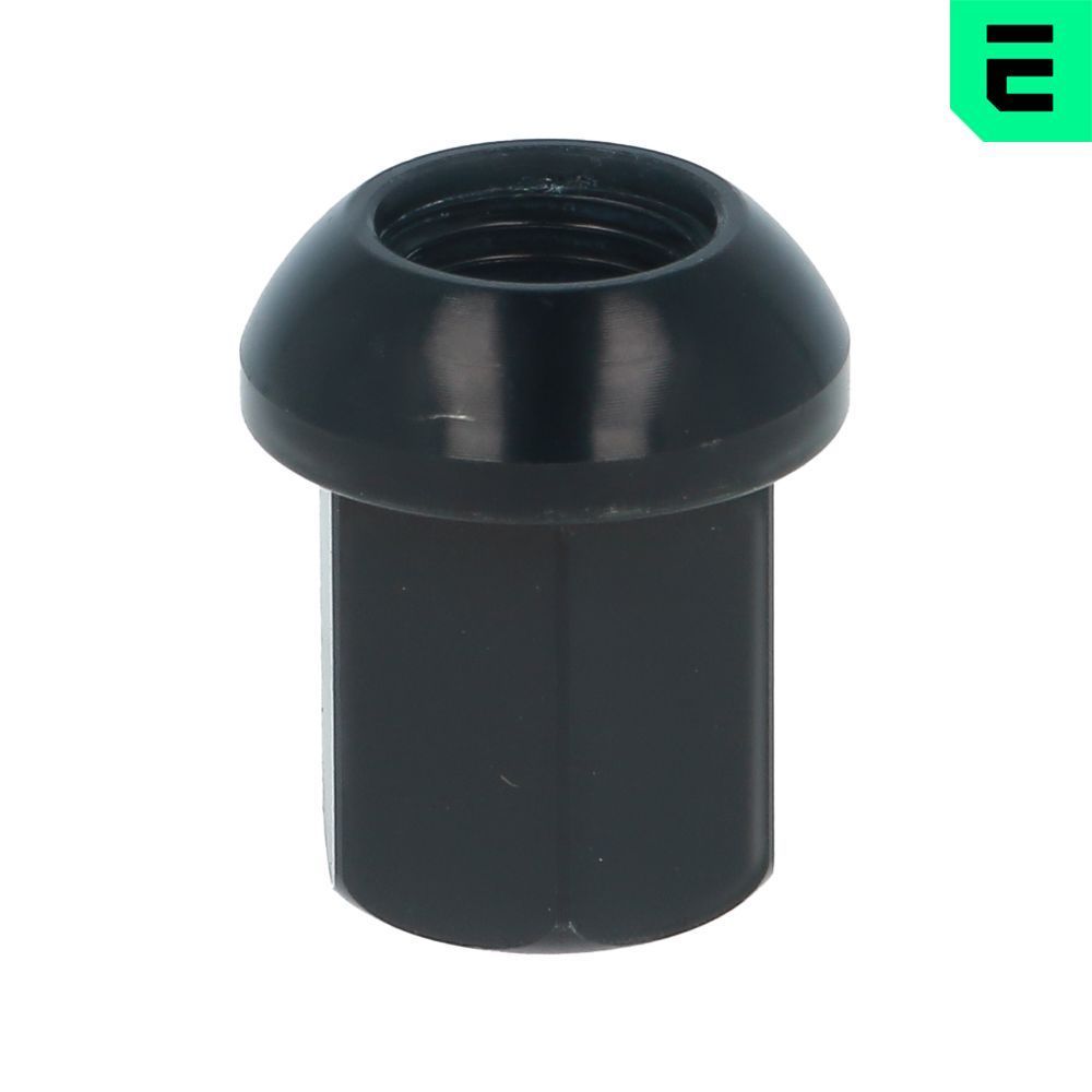 Rato veržlė OPTIMAL OP-UWN10043-1