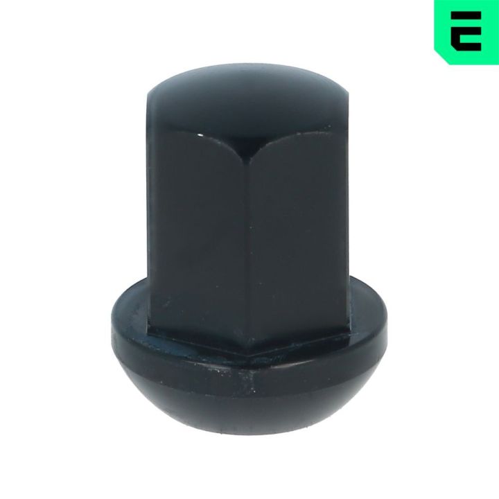 Rato veržlė OPTIMAL OP-UWN10043-1