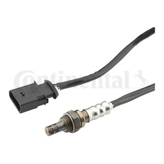 Lambda jutiklis CONTINENTAL/VDO A2C59513888Z