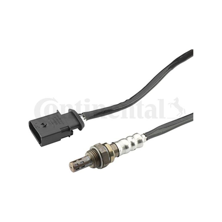 Lambda jutiklis CONTINENTAL/VDO A2C59513888Z