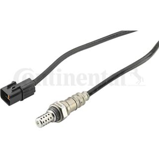 Lambda jutiklis CONTINENTAL/VDO A2C59513892Z