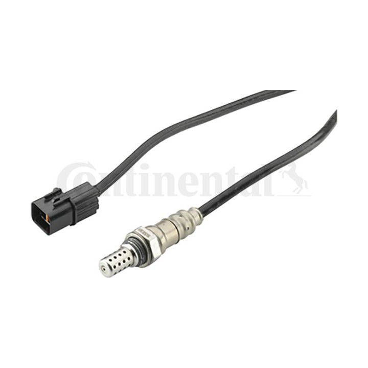 Lambda jutiklis CONTINENTAL/VDO A2C59513892Z