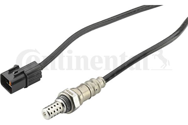 Lambda jutiklis CONTINENTAL/VDO A2C59513892Z
