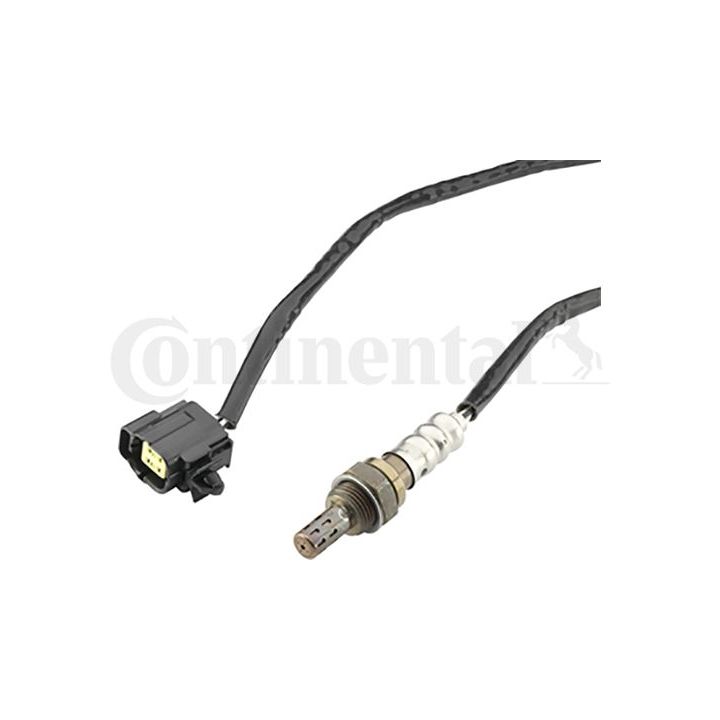 Lambda jutiklis CONTINENTAL/VDO A2C59513893Z