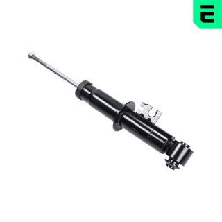 Amortizatorius OPTIMAL A-3621G