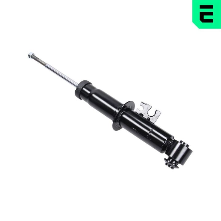 Amortizatorius OPTIMAL A-3621G