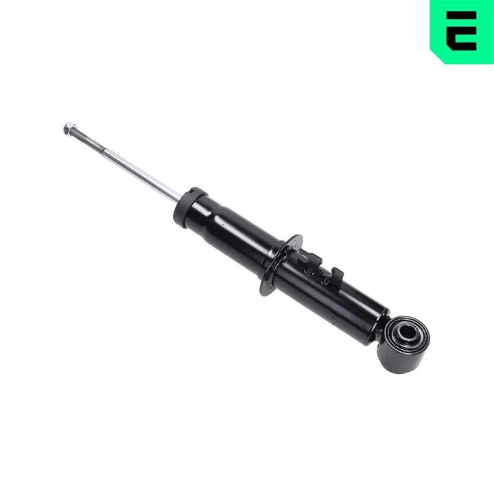 Amortizatorius OPTIMAL A-3621G