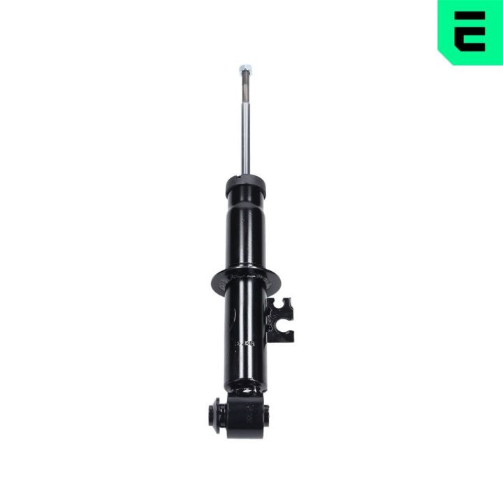 Amortizatorius OPTIMAL A-3621G