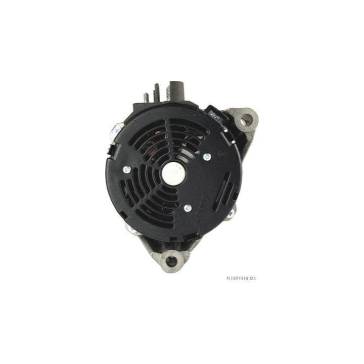 Kintamosios srovės generatorius HERTH+BUSS ELPARTS 32039300