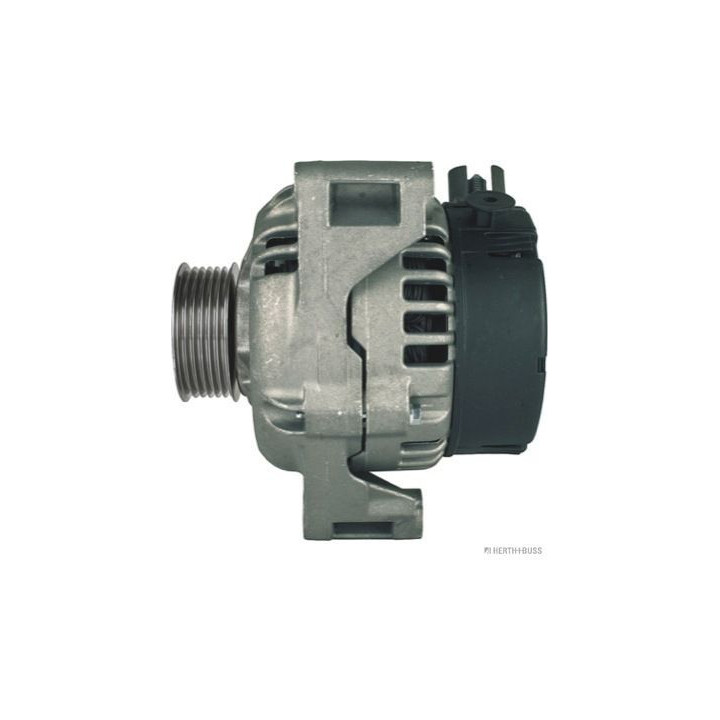 Kintamosios srovės generatorius HERTH+BUSS ELPARTS 32039300